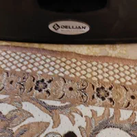 صندلی کودک مدل دلیجان نو  یک بار هم استفاده نشده|تخت و صندلی بچه|تهران, اوقاف|دیوار