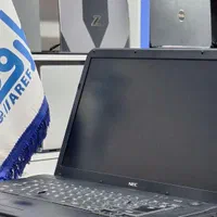 لنوو دانشجویی خانگی intel باگارانتی واقساطی|رایانه همراه|تربت جام, نظامی|دیوار