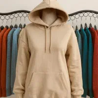 تولید و پخش انواع هودی عمده مستقیم بدون واسطه|لباس|تهران, بازار|دیوار