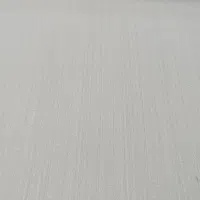 سرویس‌‌باشگاه