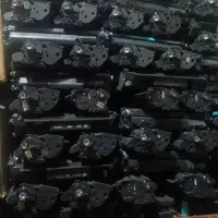 شارژ کارتریج وتعمیرات تخصصی پرینتر در محل|پرینتر، اسکنر، کپی، فکس|تهران, پاسداران|دیوار