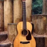 راهنمایی‌‌هنری