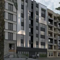 خواهان مشارکت در ساخت و سرمایه گذاری