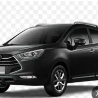 حواله جک SR3