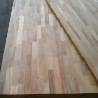فینگرجوینت راش ، رابروود،آکاسیا ، چندلایی|عمده‌فروشی|خاوران, |دیوار