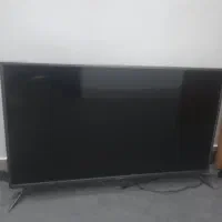 تلویزیون هیمالیا