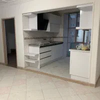 اجاره ۷۰ متری/جانبازان