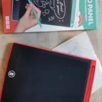 لوازم التحریر ، کلاس مداحی نسل حسینی