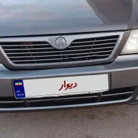 پراید132کم کار شاسی سالم خونگی