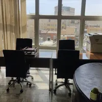 منشی و کادر دفتری خانم سریعا نیازمندیم.|استخدام مالی، حسابداری، حقوقی|تبریز, |دیوار