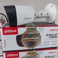 دوربین داهوا کلیه مدل ها