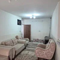 منزل-ویلایی-3-خواب-محدوده-سعدی