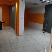 دفتر کار به قیمت پارسال متراژ۶۰ بر بلوار فاطمیه|اجارهٔ دفتر کار، اتاق اداری، مطب|همدان, |دیوار