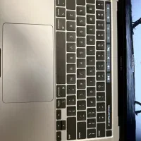 Macbook pro m1 مک بوک پرو