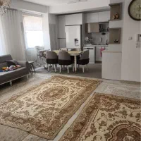 ۸۷متربابازسازی۴۰۰میلیونی+بیمشرف+خریدی بارشد بالا|فروش آپارتمان|اندیشه, اندیشه فاز ۵|دیوار
