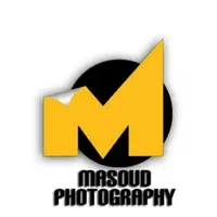 عکاسی و فیلمبرداری ساخت تیزر تبلیغاتی