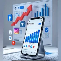 سرور درامد زایی