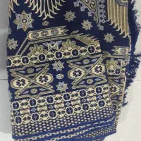 رو فرشی