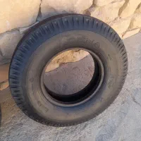 لاستیک نیسان وانت|قطعات یدکی و لوازم جانبی|حمیل, |دیوار