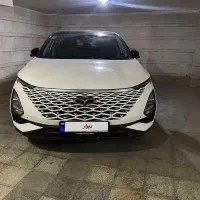 فونیکس fx 1402|خودرو سواری و وانت|فردیس, فردیس|دیوار