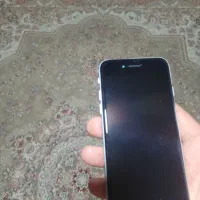 ایفون ۶ ۶۴|موبایل|همدان, |دیوار