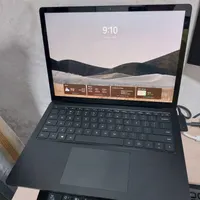 سرفیس لپ تاپ surface laptop 4|رایانه همراه|تهران, یافت‌آباد|دیوار