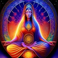 فال و طالع‌بینی حرفه ای(رستا رادمهر)