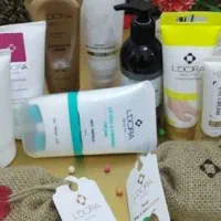 مشاوره پوست و رایگان