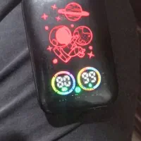 ویپ و پاد|زیورآلات و اکسسوری|محمدیه-قزوین, |دیوار