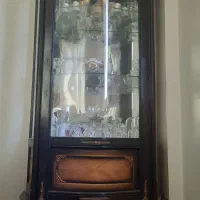 بوفه