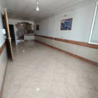 فرصت طلایی در بهترین نقطه بلوار اصلی کهک|فروش مغازه و غرفه|کهک, |دیوار