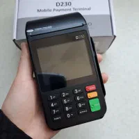 کارتخوان دو سیمکارت .وای فای دار .4G.اکبند|فروشگاه و مغازه|تهران, دیلمان|دیوار