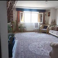 آپارتمان دوخواب سند تک برگ شخصی ساز فضیلت/ آزادگان|فروش آپارتمان|شیراز, آزادگان|دیوار