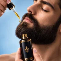مثل دوغ سنگین پرپشت میشه