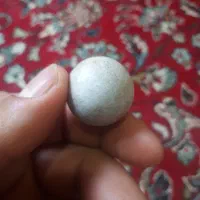 سنگ الماس آسیاب