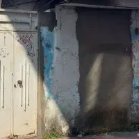 ویلای-کلنگی-جهانگانی-80-متر-بعد-از-عقب-نشینی