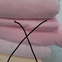 پارچه