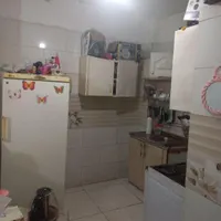 خانه دو طبقه مستقل ، جانبازان