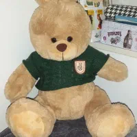 عروسک|اسباببازی بچه|قم, پردیسان|دیوار