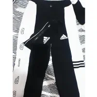 ست دورس شلوار و کیف|لباس|کرج, کرج نو|دیوار