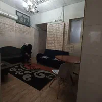 موقعیت اداری / ۶۵ متر / هکف / بر اصلی بهنود|فروش دفتر کار، اتاق اداری، مطب|تهران, جیحون|دیوار