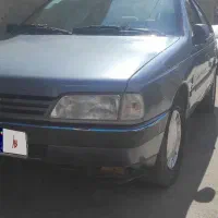 پژو405|خودرو سواری و وانت|ملایر, |دیوار