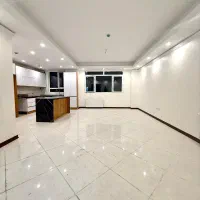 *شیک ونایاب ترین*۸۵متری فول امکانات  /کلیداول/