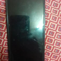 گوشی note13 گم شده بین کردکوی و گرگان نرسیده گرگان