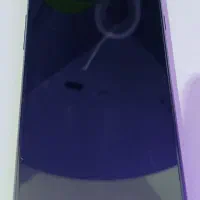 A 20s|موبایل|شهر ری, شهرری|دیوار