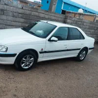 خودرو سواری