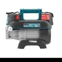 کارواش رونیکس