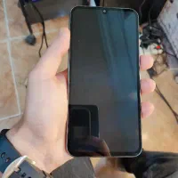 A34 5G|موبایل|قائم‌شهر, |دیوار