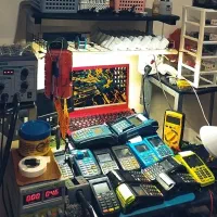 فروش و تعمیرات کارتخوان کرج ،گلشهر کمالشهر