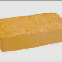 حمل نخاله وخاک با نیسان کمپرسی|خدمات حمل و نقل|ارومیه, |دیوار